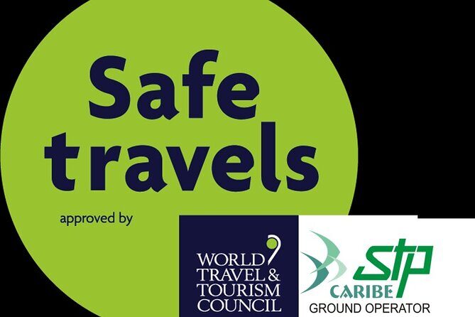 Arrivals by Private Minivan wi fi aboard from Cancun Airport - FAQs