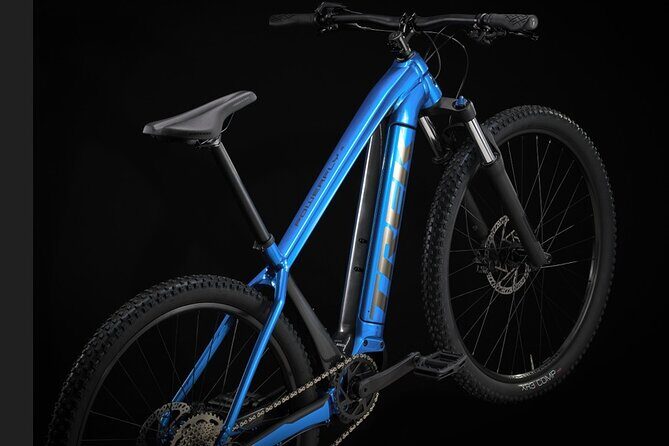 Arrowtown to Queenstown Bike Tour with Shuttle - The Sum Up: Who Will Love This Tour?