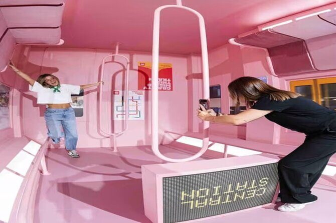 Art Alive Mind Games in Australia - FAQ