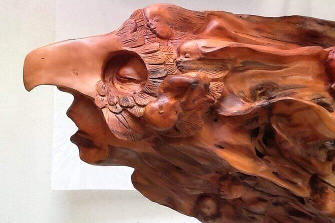 Art and Culture in Todos Santos - What to Expect at a Glance