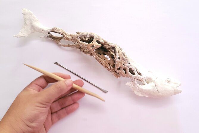 Art and Culture in Todos Santos - Transportation and Accessibility