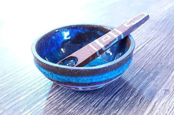 Art and Culture in Todos Santos - Who Would Love This Tour?