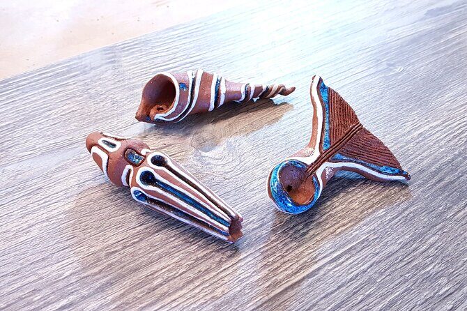 Art and Culture in Todos Santos - FAQs