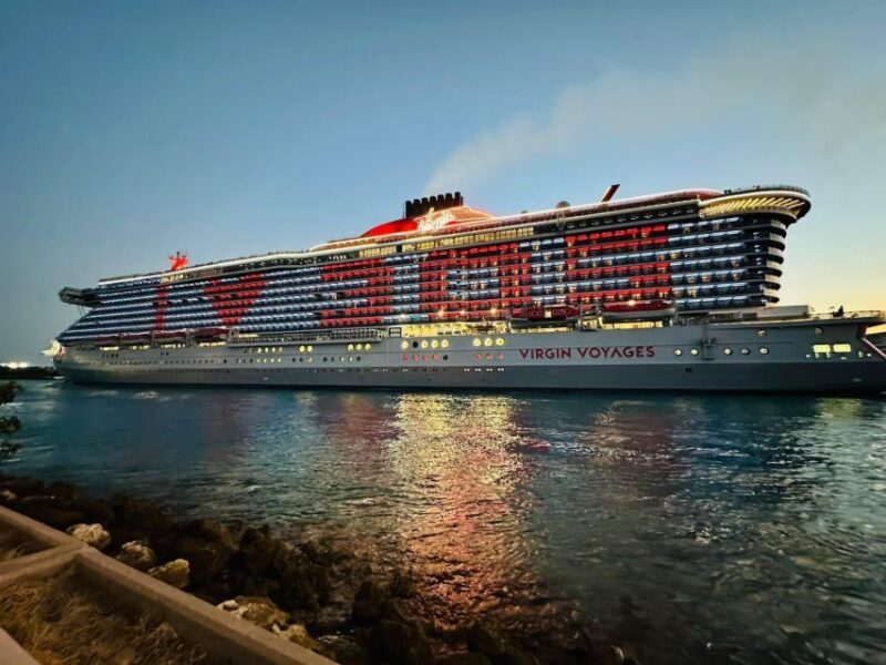 Art Deco, History and Crime Bike Tour with Design Enthusiast - FAQ