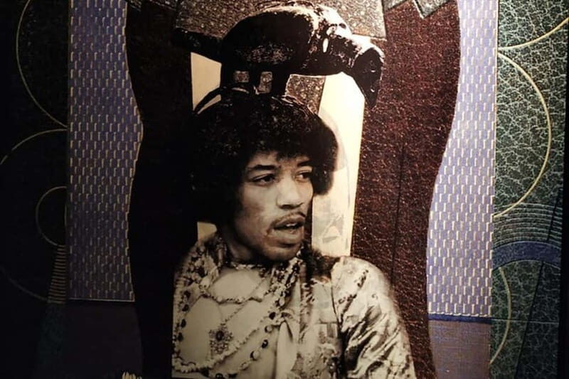 Art Gallery Sightseeing Tour in Sofia - Introduction