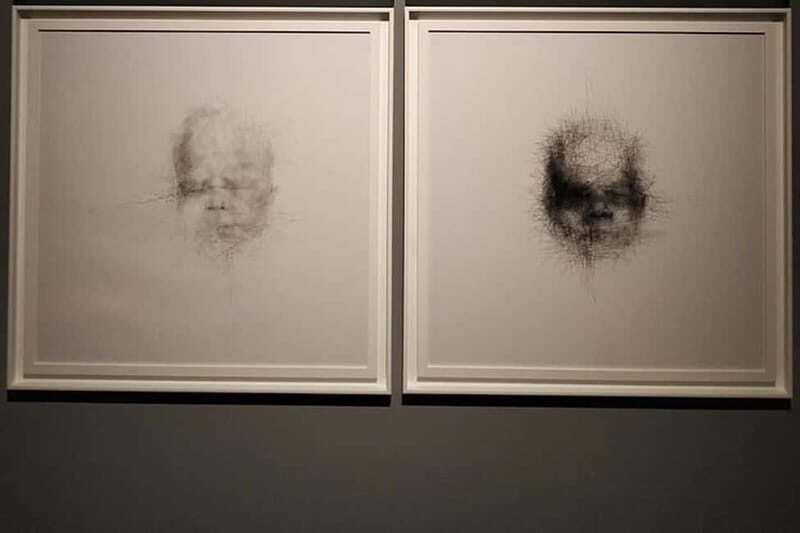 Art Gallery Sightseeing Tour in Sofia - Why We Think This Tour Offers Good Value