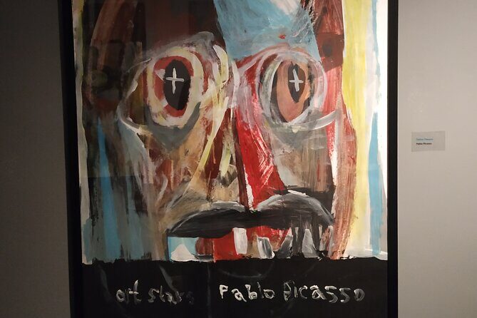 Art Gallery Sightseeing Tour in Sofia - Who Will Love This Tour?