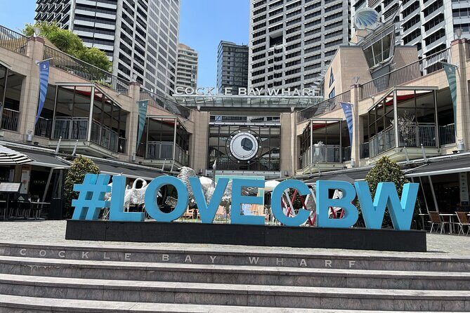 Art Heist in Sydney: Self-Guided Detective Puzzle Game - Who Will Love This Experience?