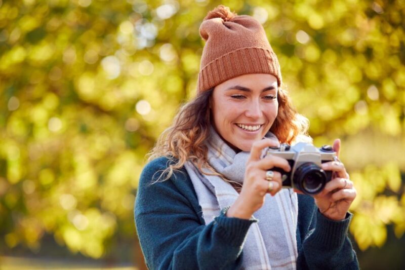 Art, History, and Hidden Gems: Aberdeen Private Walking Tour - Who Would Enjoy This Tour?