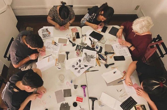 Art & Mezcal - Why Travelers Love This Tour