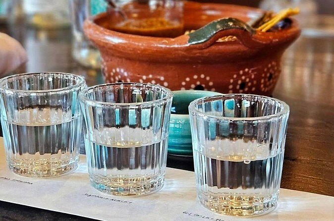 Art & Mezcal - Final Thought: Is It Worth It?