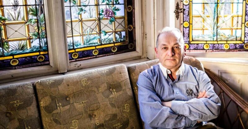 Art Nouveau Tour in Budapest: 3-Hour Private Tour - Who Will Love This Tour?