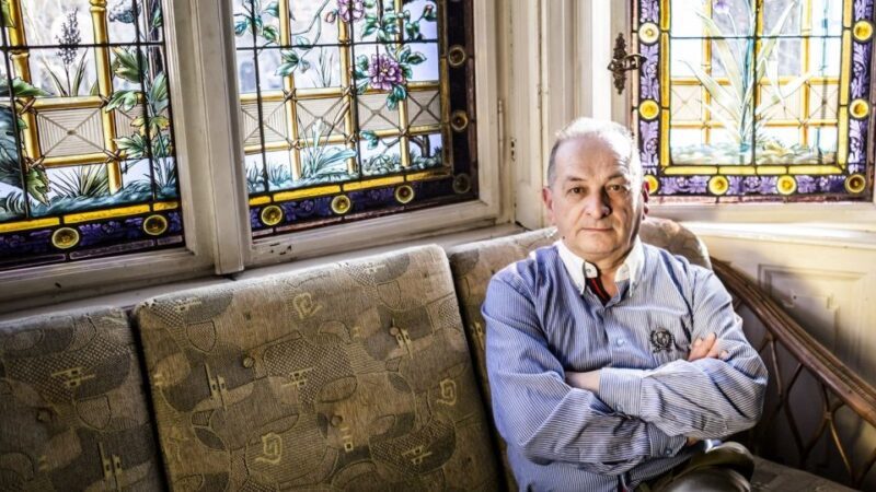 Art Nouveau Tour in Budapest: 3-Hour Private Tour - The Sum Up