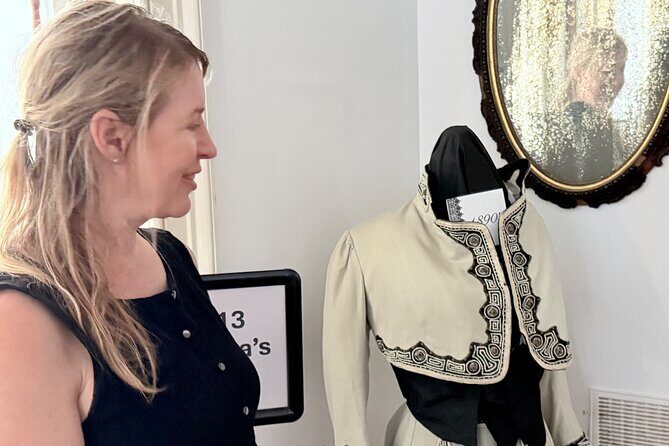 Art of the Gilded Age - Exploring the Gilded Age Through Architecture and Art