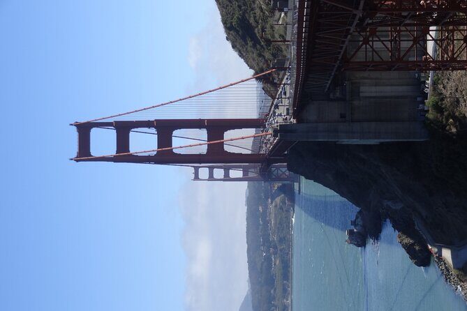 Art Photography Class in San Francisco - FAQ