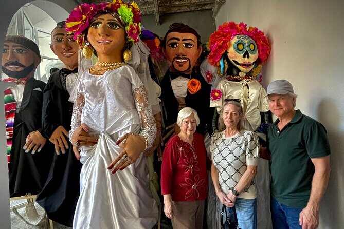 Art Tour in San Miguel de Allende - The Sum Up: Is It Worth It?