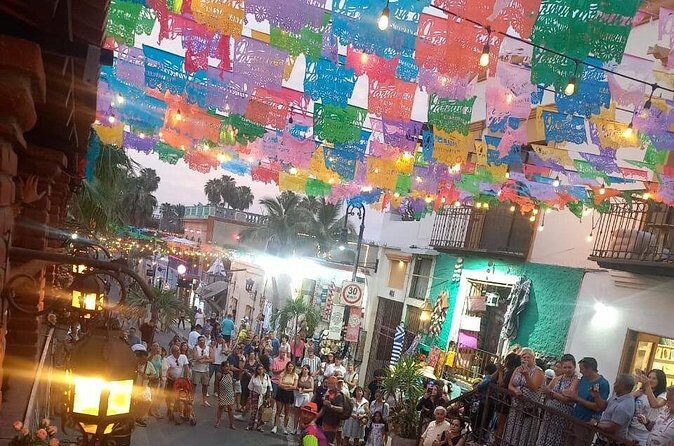 Art Walk Tour in Los Cabos - Final Thoughts: Is It Worth It?