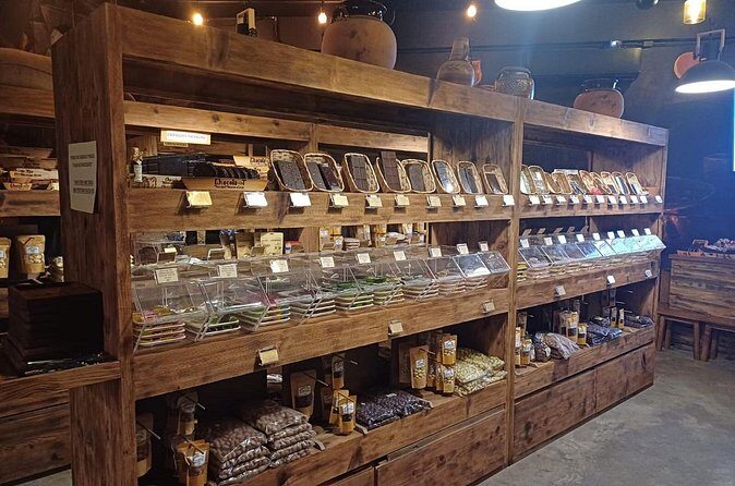 Art Walk Tour in Los Cabos - FAQs