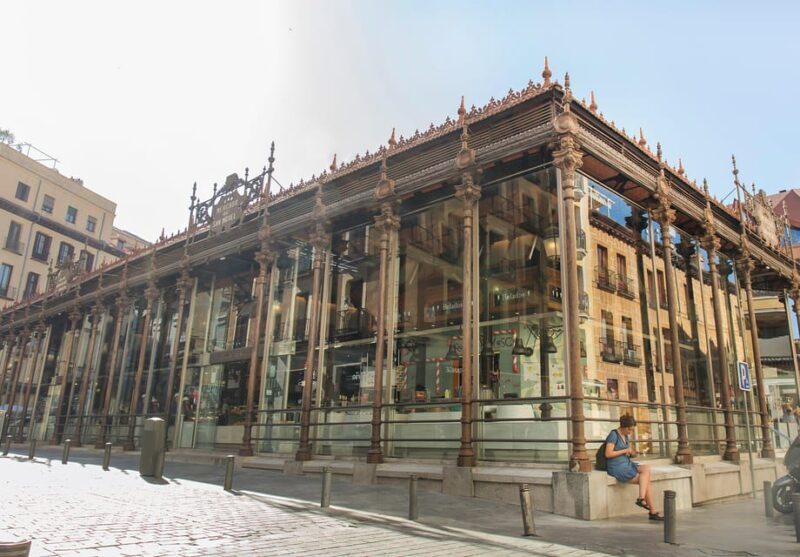 Art & Wine Experience: Thyssen Museum Tour & Wine Tasting - Why This Experience Works