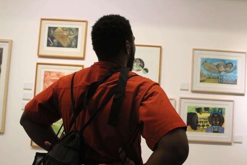 Art Workshops and Chocolate Shops Tour in Oaxaca - An Introduction to Oaxaca’s Artistic and Culinary Charm