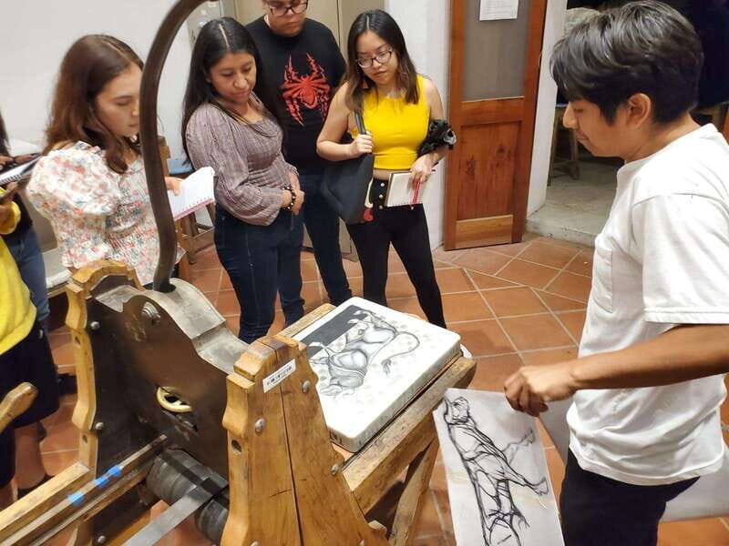 Art Workshops and Chocolate Shops Tour in Oaxaca - Value and Practical Considerations