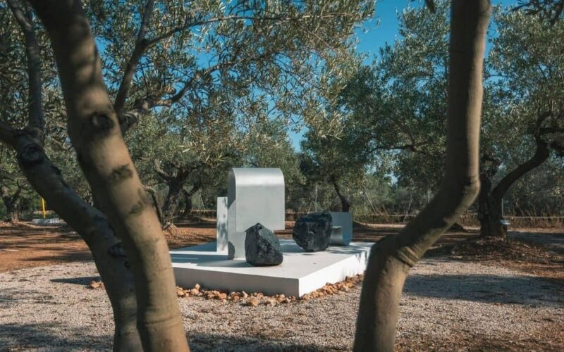 Arte-Contemporary: Sculpture Park and Art Gallery visit - FAQ