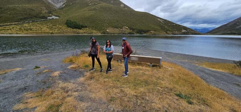 Arthurs Pass Alpine Explorer Day Tour from Christchurch - The Practical Side: Transport, Timing, and Value