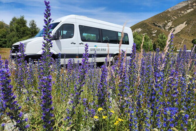 Arthurs Pass Day Tour From Christchurch With Jet Boat - Final Thoughts