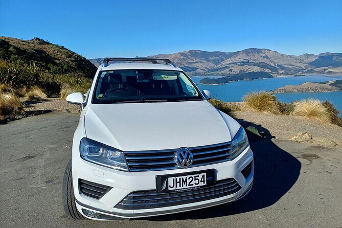 Arthurs Pass with Optional TranzAlpine Train (Private Tour) - FAQs