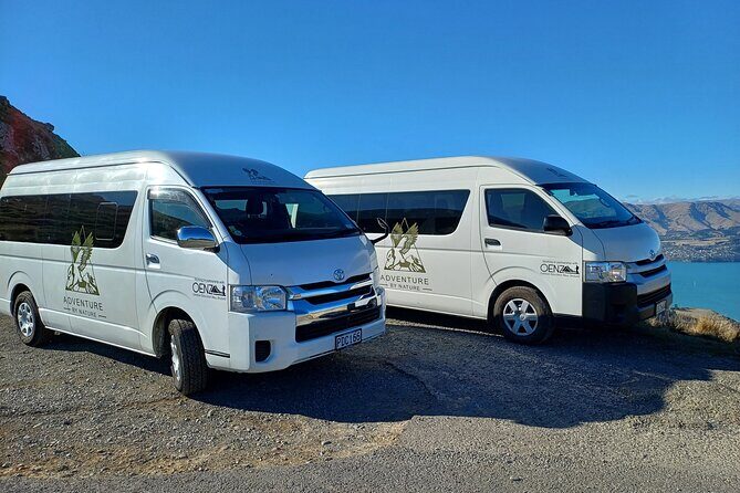 Arthur's Pass with optional TranzAlpine Train (Small Group Tour) - Frequently Asked Questions