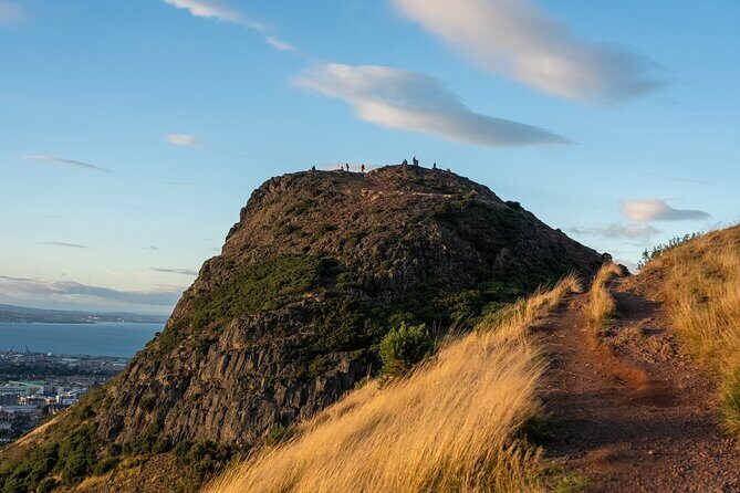 Arthur's Seat Hike: Sunset, Sunrise, Daytime - An In-Depth Look at the Arthurs Seat Sunset Hike