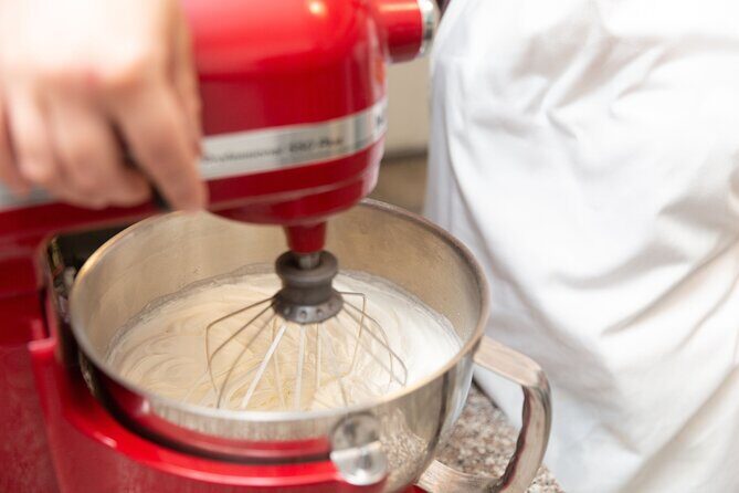 Artisan Bread Baking Class in Phoenix (Star & Braided Loaves) - Who Will Love This Experience?