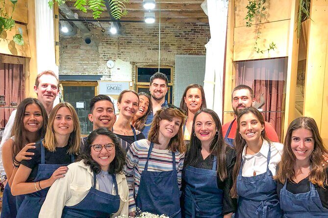 Artisan Ceramic Experience: Private Events and Team Building - Final Thoughts