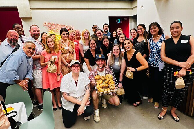 Artisan Hands-on Bagel Baking Class in New York - The Value and Practical Considerations