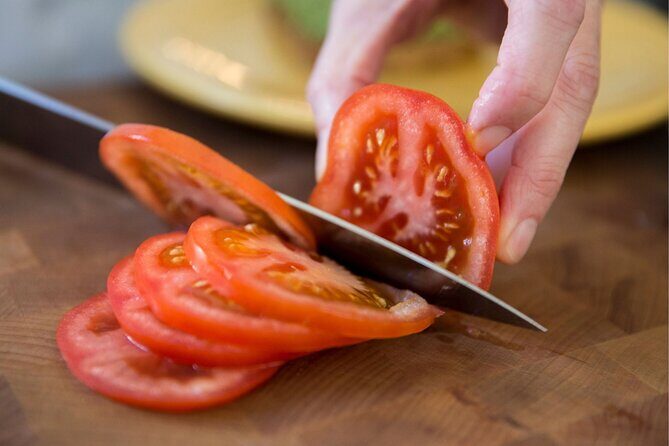 Artisan Italian Pasta Class in Chicago (Includes 3-Course Meal) - Analyzing the Price: Is It Worth It?