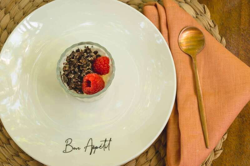 Artisanal Mexican Chocolate Tasting - Frequently Asked Questions