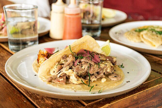 Artisanal Mezcal Tasting - A Detailed Look at the Mezcal Tasting Experience