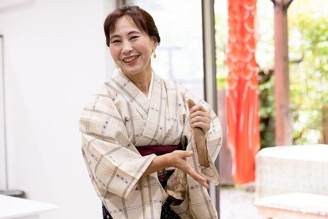 Artist Pottery and Cooking Class in the Old Streets of Mt. Hiei - Practical Details and Value