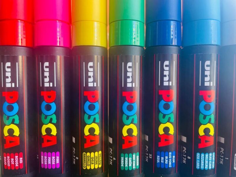 Artistic & Creative Workshop in El Médano - FAQs