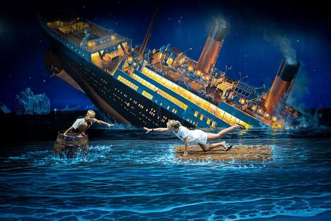 ArtVo Gold Coast Queenslands First Trick Art Gallery - A Closer Look at ArtVo Gold Coast