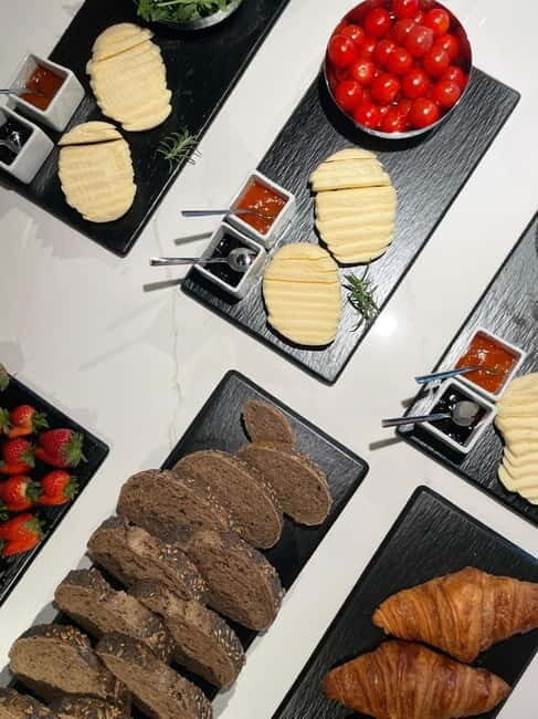 Art&Yoga + Cheese&Wine - Frequently Asked Questions