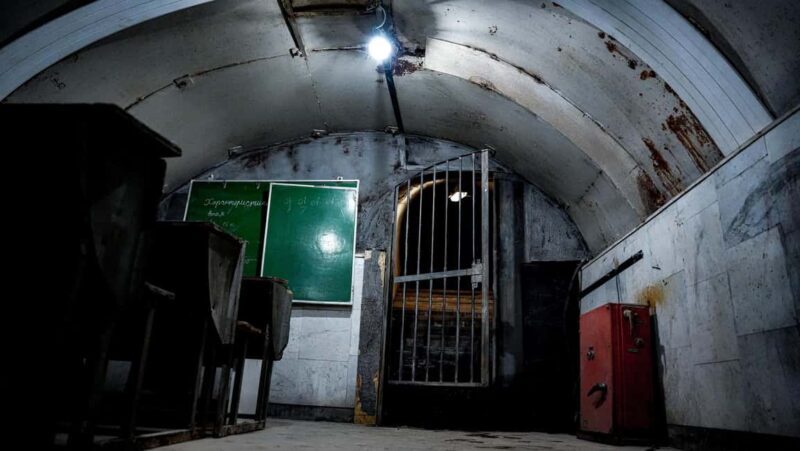 As Above So Below - Journey Through Underground Tbilisi - Final Thoughts