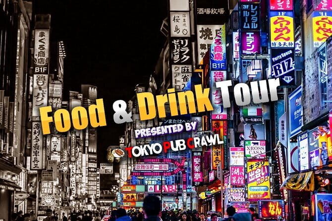 Asakusa Vegan Tour - Final Thoughts