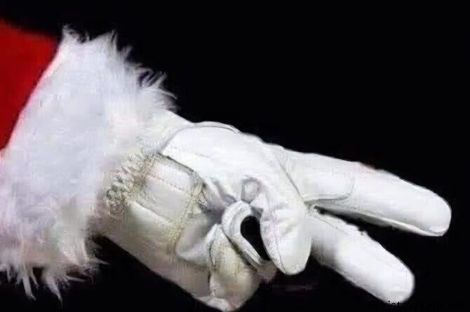 Asheville Holiday Season City Tour - An Introduction to Asheville’s Holiday Magic