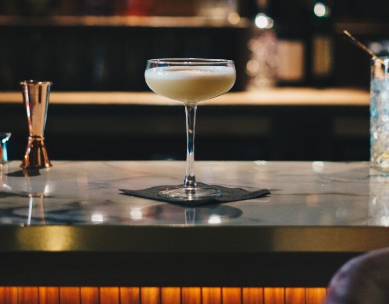 Asheville: Roaring '20s Walking Tour with Drinks - The Authenticity and Value of the Experience