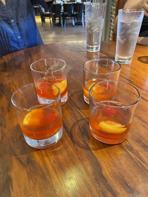 Asheville: Roaring '20s Walking Tour with Drinks - Final thoughts: The value and who it’s perfect for