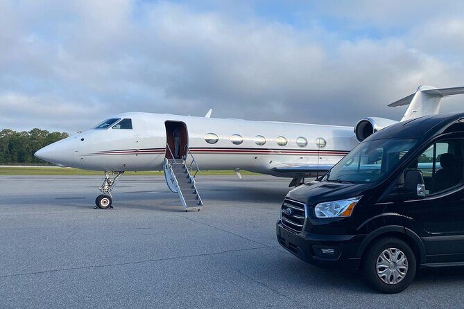 Aspen hotel or address to Denver Airport (DEN) - Departure Private Transfer - Who Should Book This Transfer?