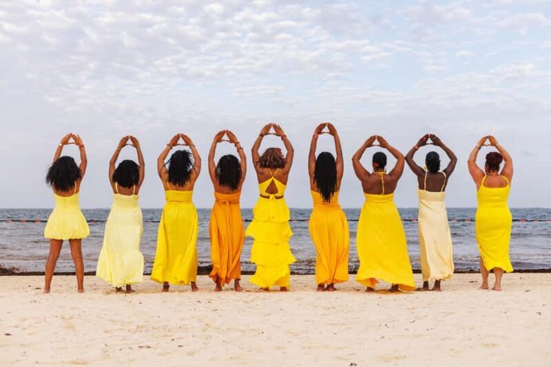 Aspen: Private Photo Shoot with Professional Photographer - FAQ