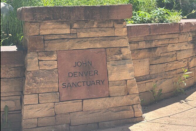 Aspen Self-Guided Tour: Tales of Wealth, Wildness and Rebellion - Frequently Asked Questions