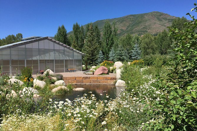 Aspen's Off the Beaten Path Tour - Why We Think This Tour Works